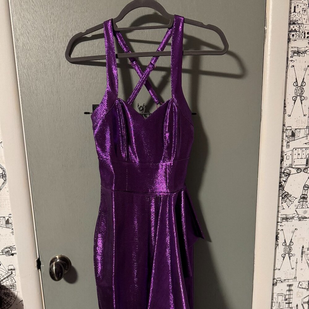 Pinup Girl Clothing UNICORN xs